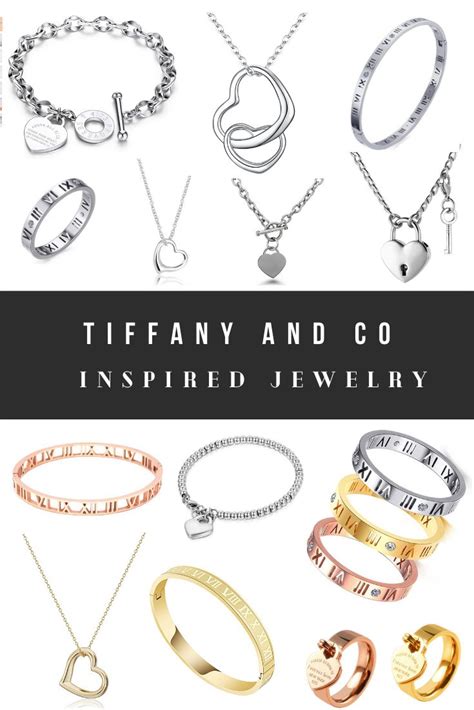 tiffany gold straw replica|tiffany and co alikes.